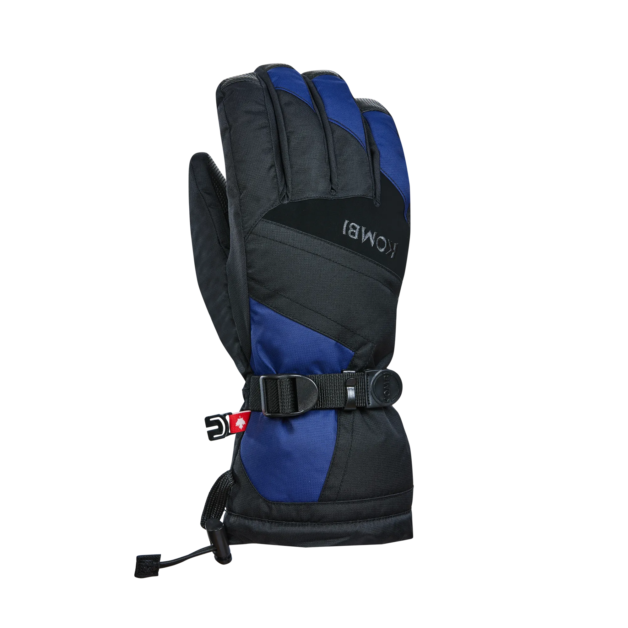 Original WATERGUARD® Gloves - Men
