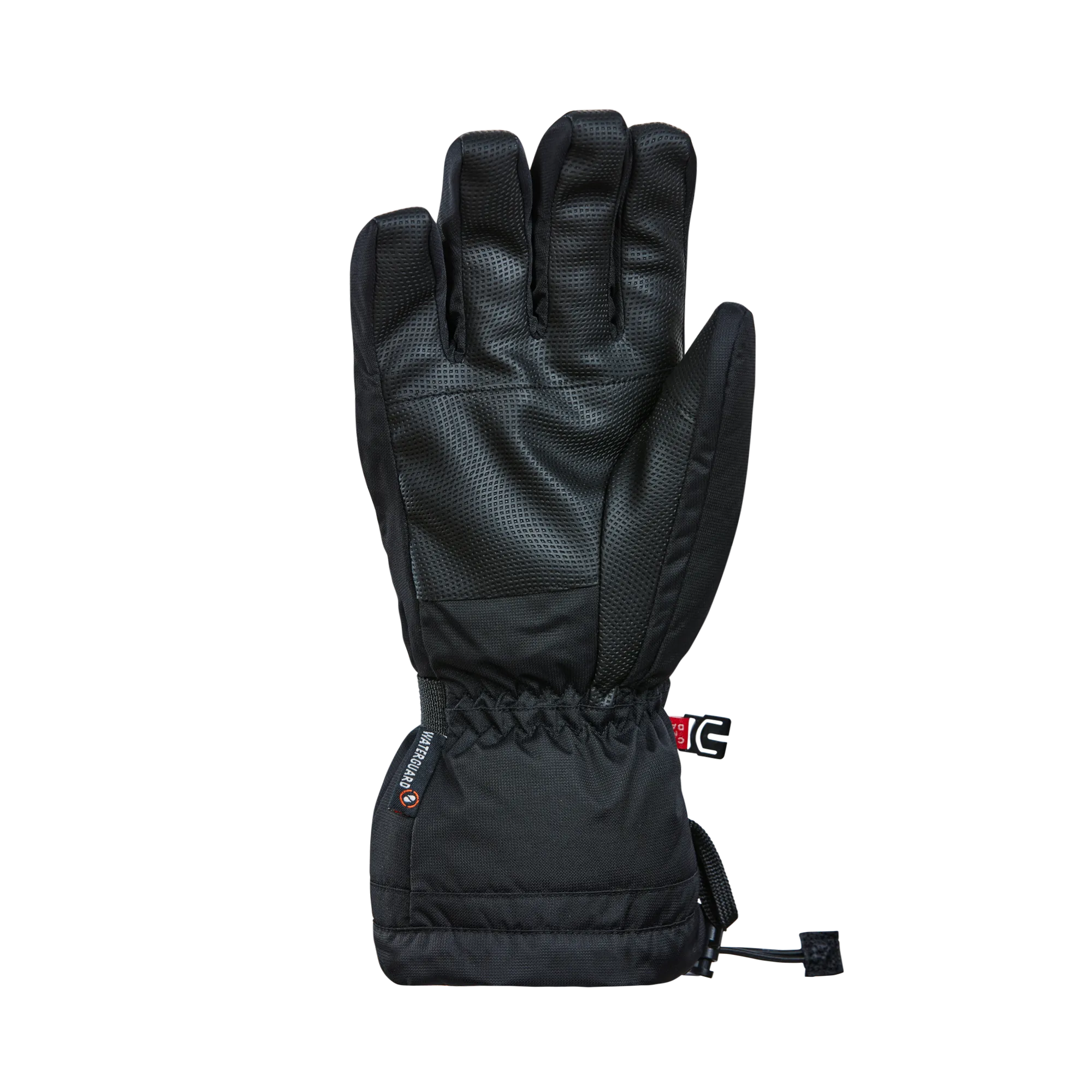 Original WATERGUARD® Gloves - Men