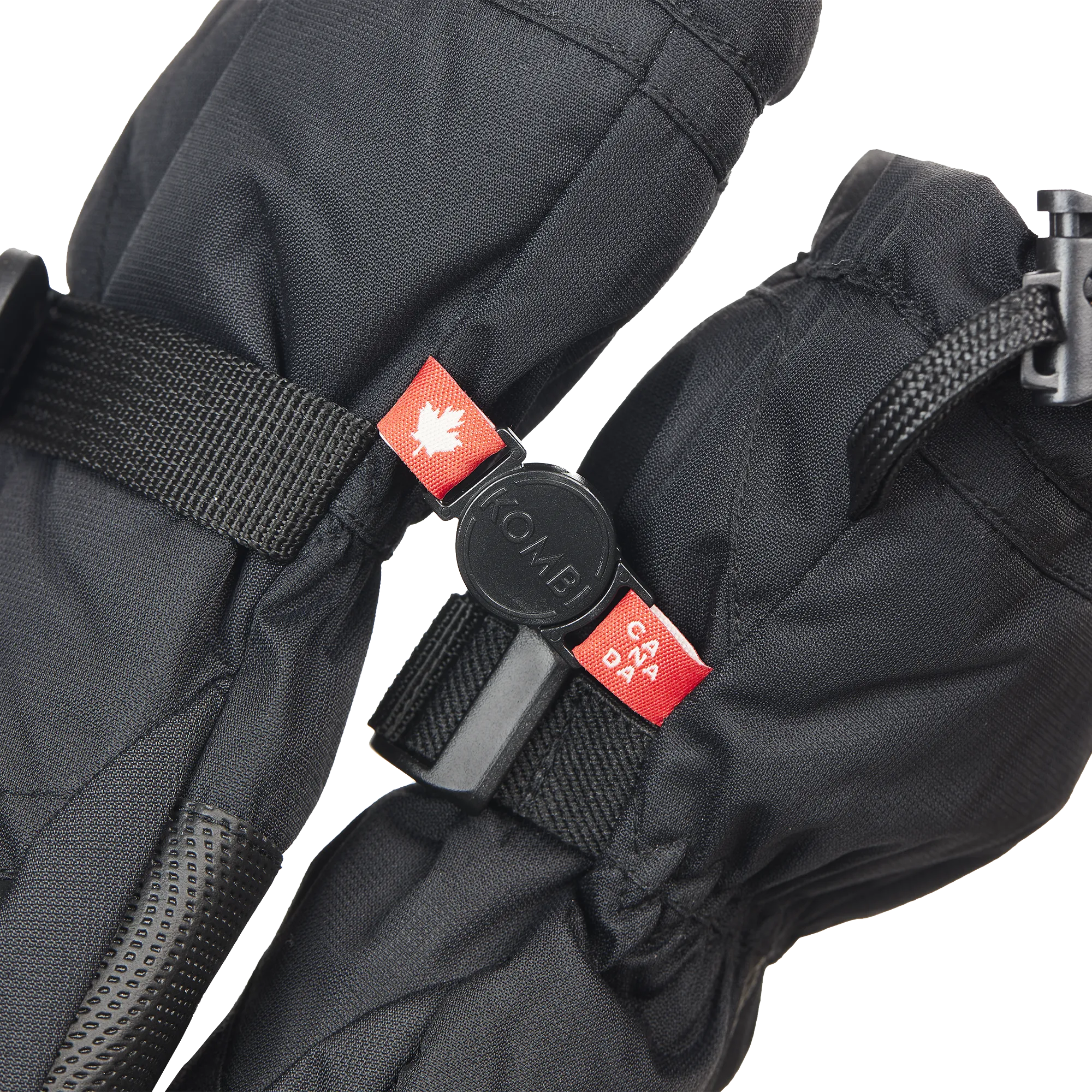 Original WATERGUARD® Gloves - Men