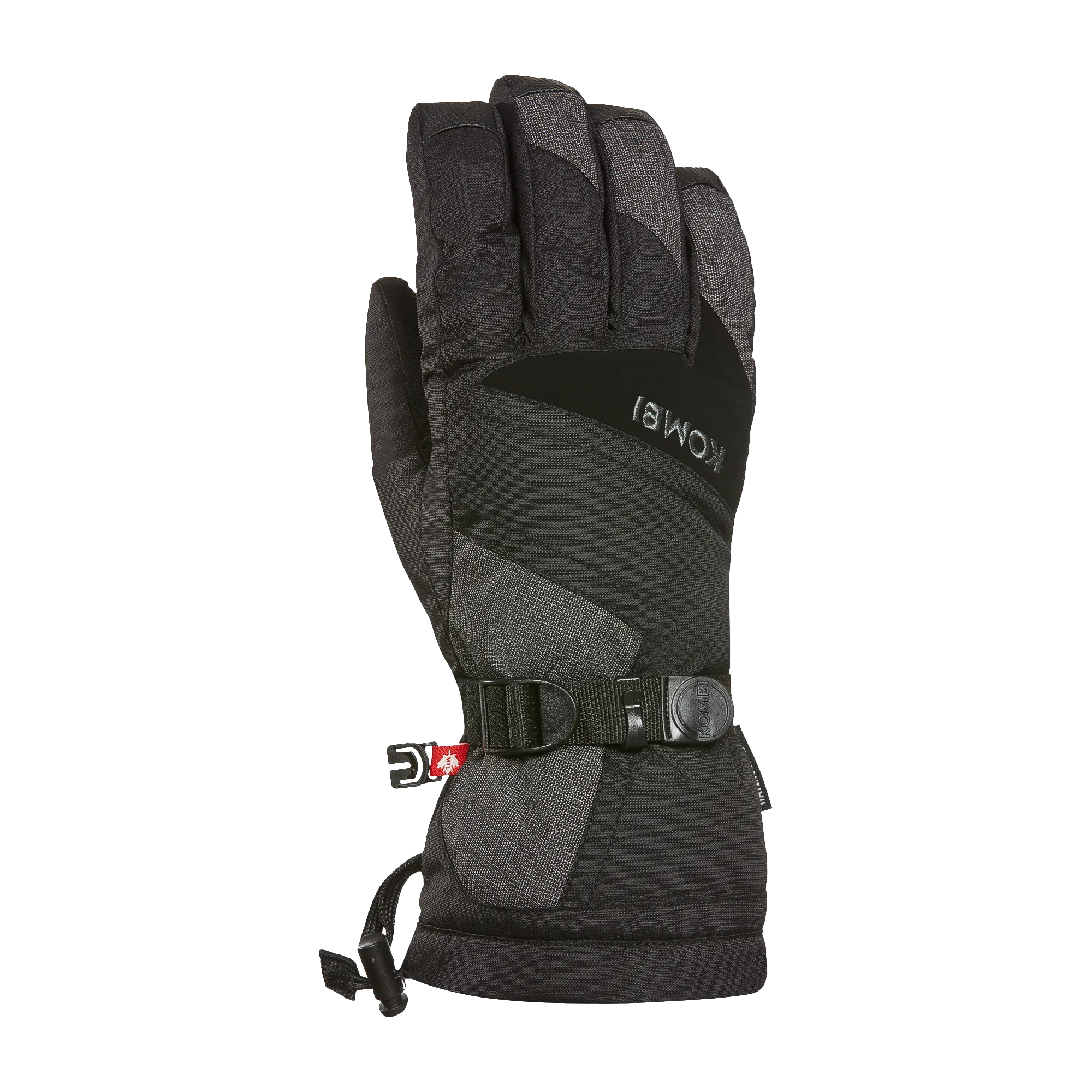 Original WATERGUARD® Gloves - Men