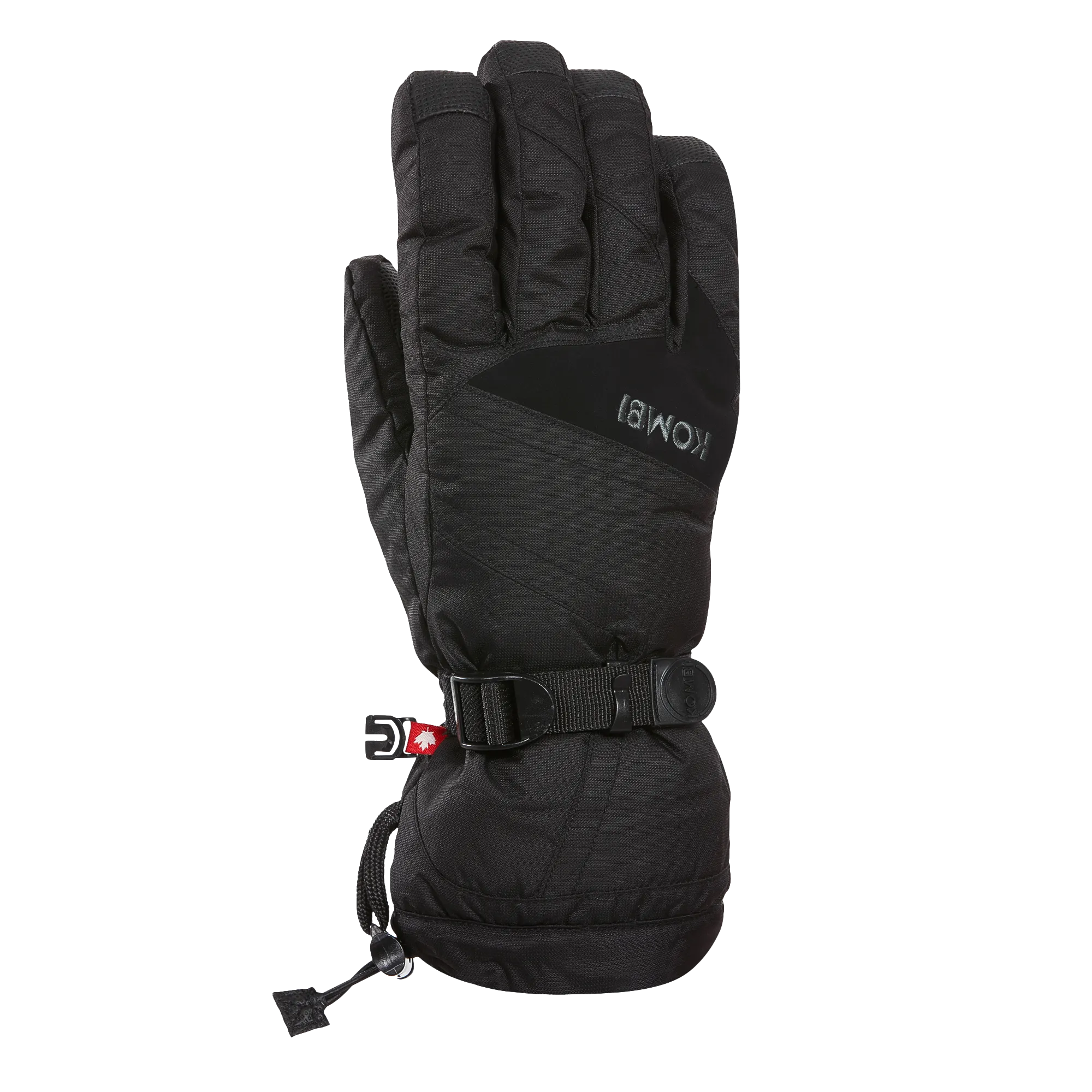 Original WATERGUARD® Gloves - Men