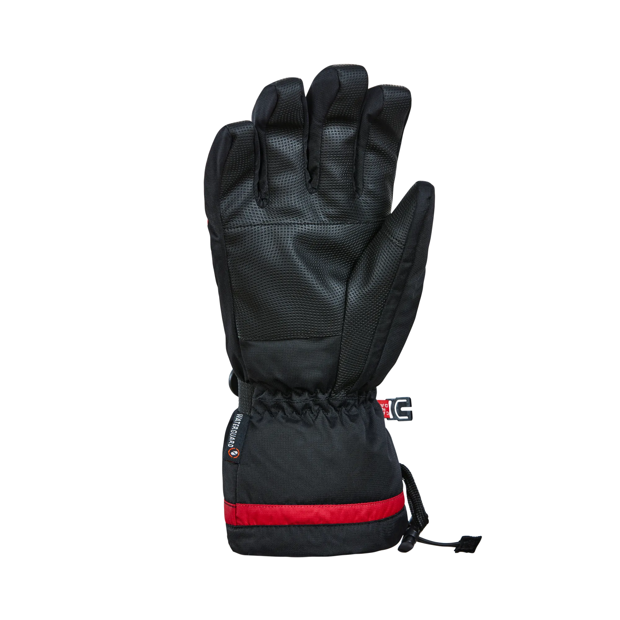 Original WATERGUARD® Gloves - Men
