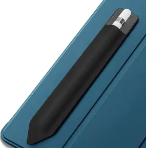 Pencil Holder Sticker for Apple Pencil 1st & 2nd Gen | ProCase