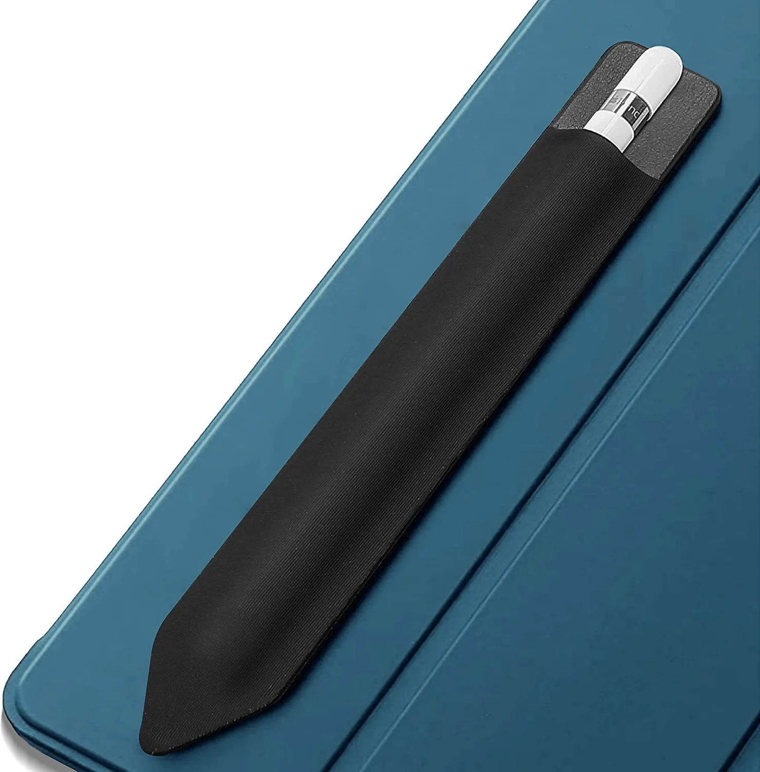 Pencil Holder Sticker for Apple Pencil 1st & 2nd Gen | ProCase