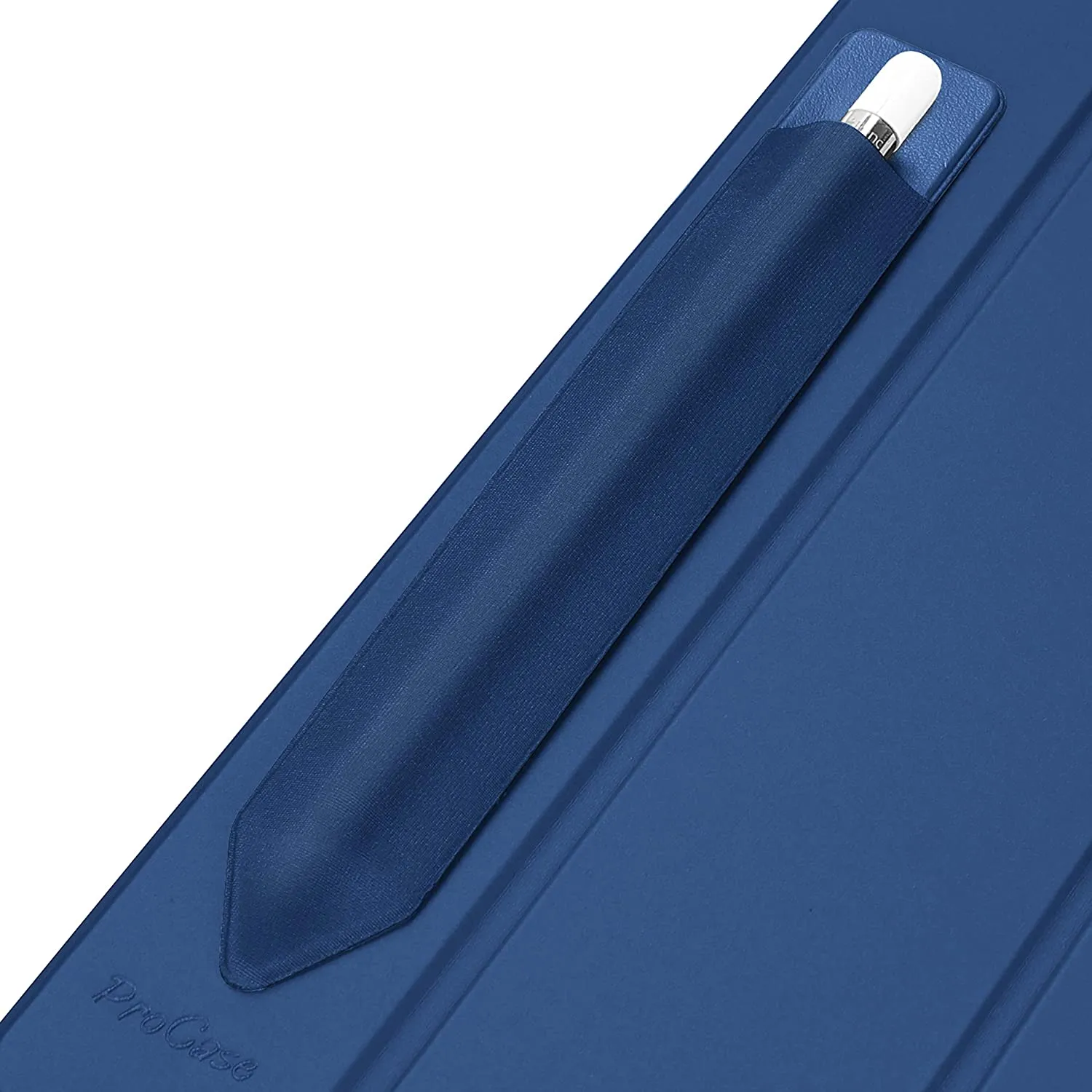 Pencil Holder Sticker for Apple Pencil 1st & 2nd Gen | ProCase