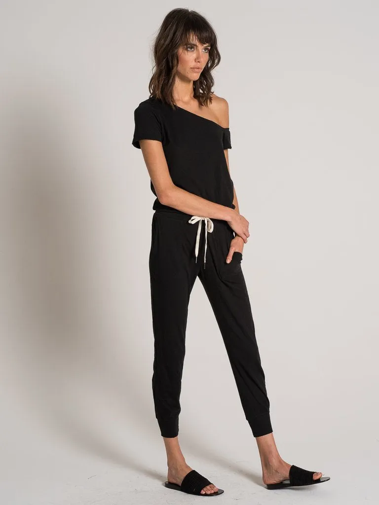 Philanthropy - Britton Jumpsuit