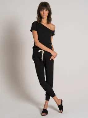 Philanthropy - Britton Jumpsuit
