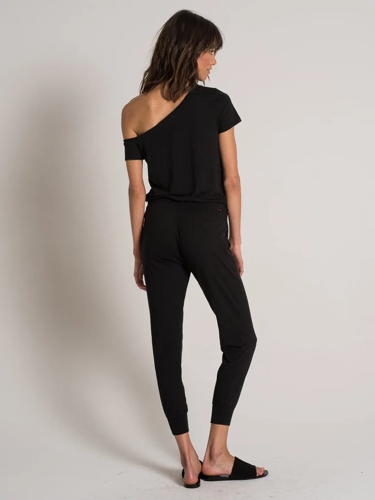 Philanthropy - Britton Jumpsuit