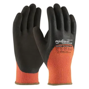 PIP PowerGrab Thermo 3/4 Gloves