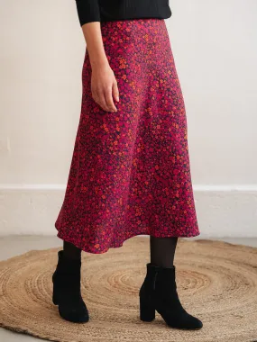Pippa Skirt