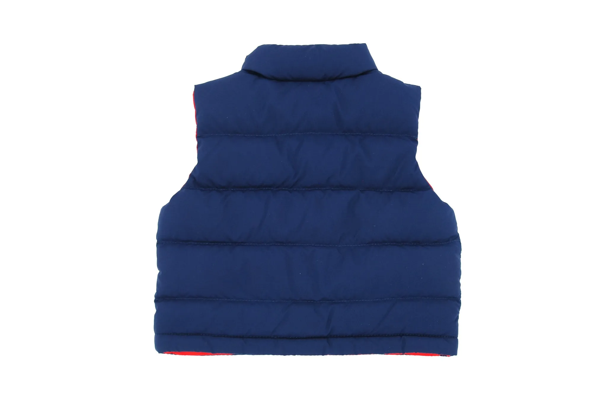 Polo Ralph Lauren, Baby Boys Gilet, 9-12 Months