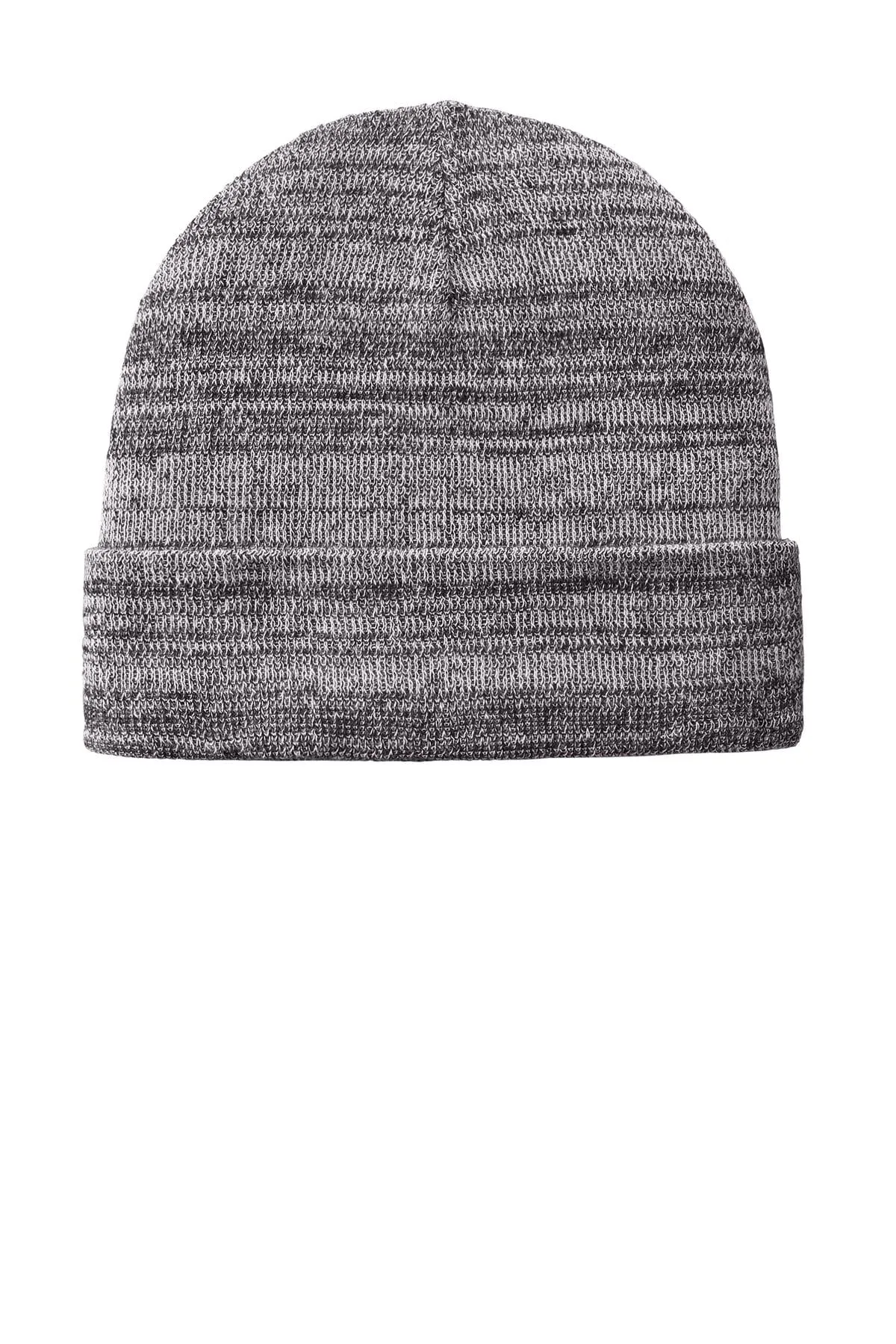Port Authority®  Knit Cuff Beanie C939