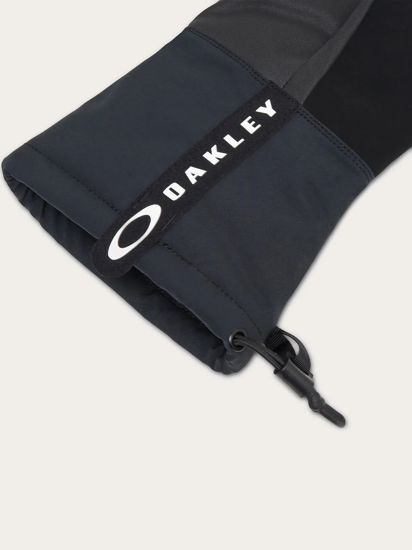Powder Ridge Mitts