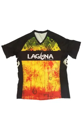 RASTA 2