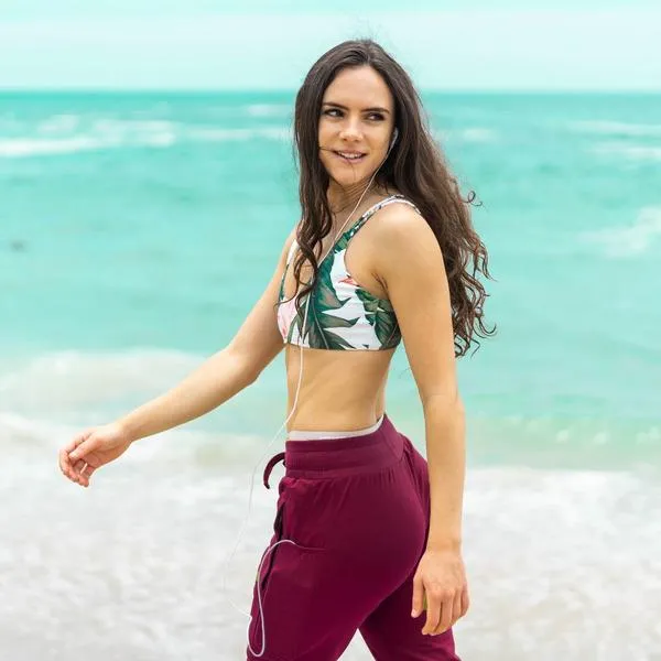 ReInspire Joggers