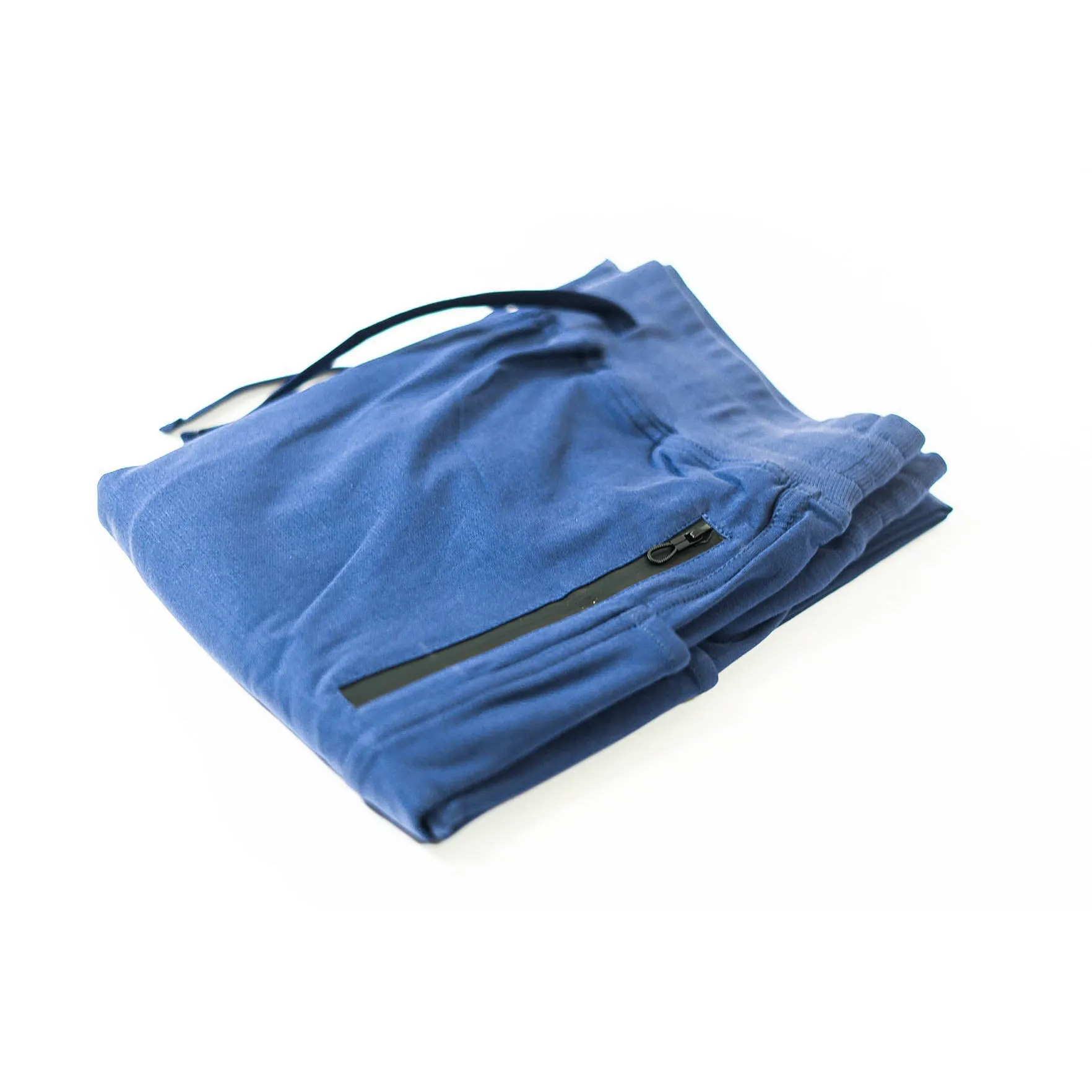 ReInspire Joggers