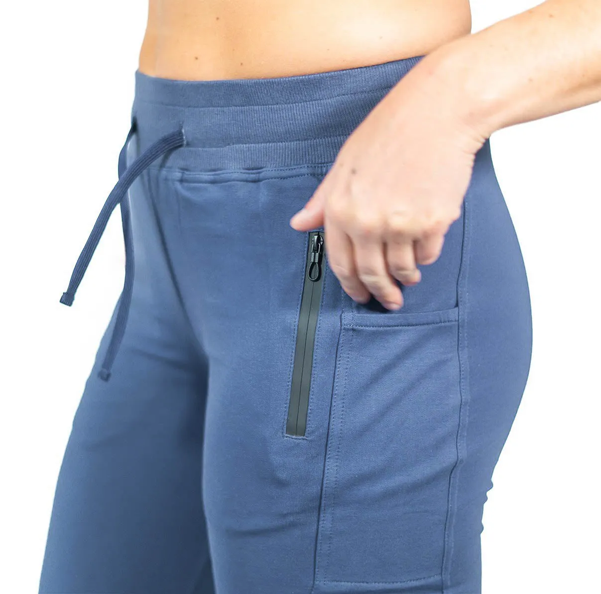 ReInspire Joggers