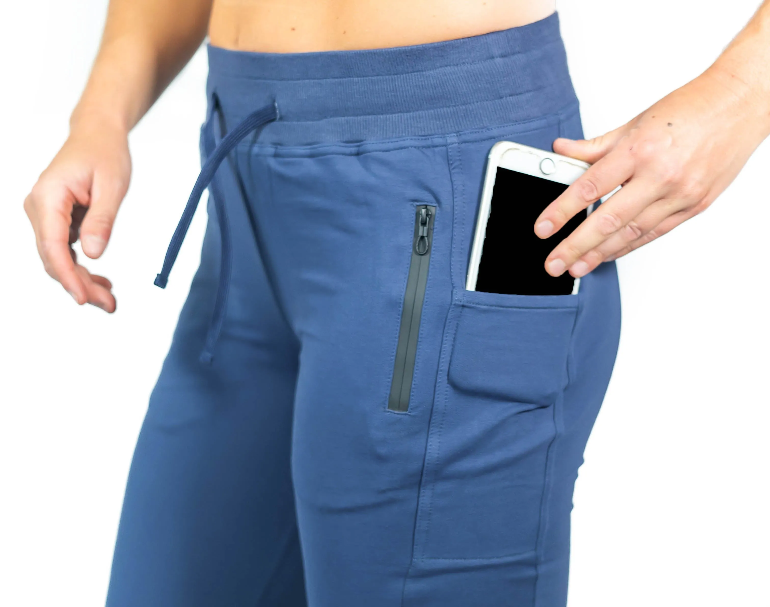 ReInspire Joggers