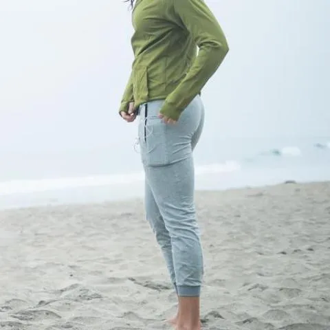 ReInspire Joggers