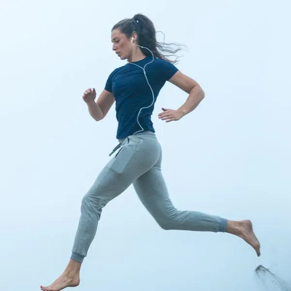 ReInspire Joggers