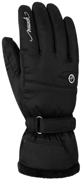 Reusch - Laila