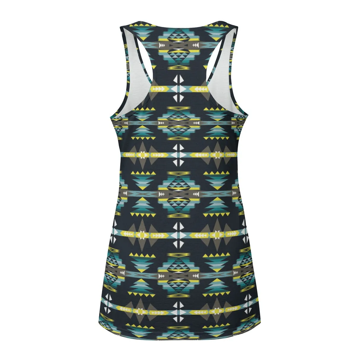 River Trail Eco-friendly Eco-friendly Women's Tank Top