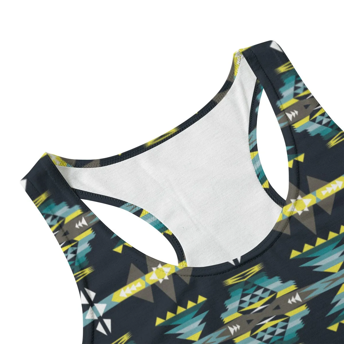 River Trail Eco-friendly Eco-friendly Women's Tank Top