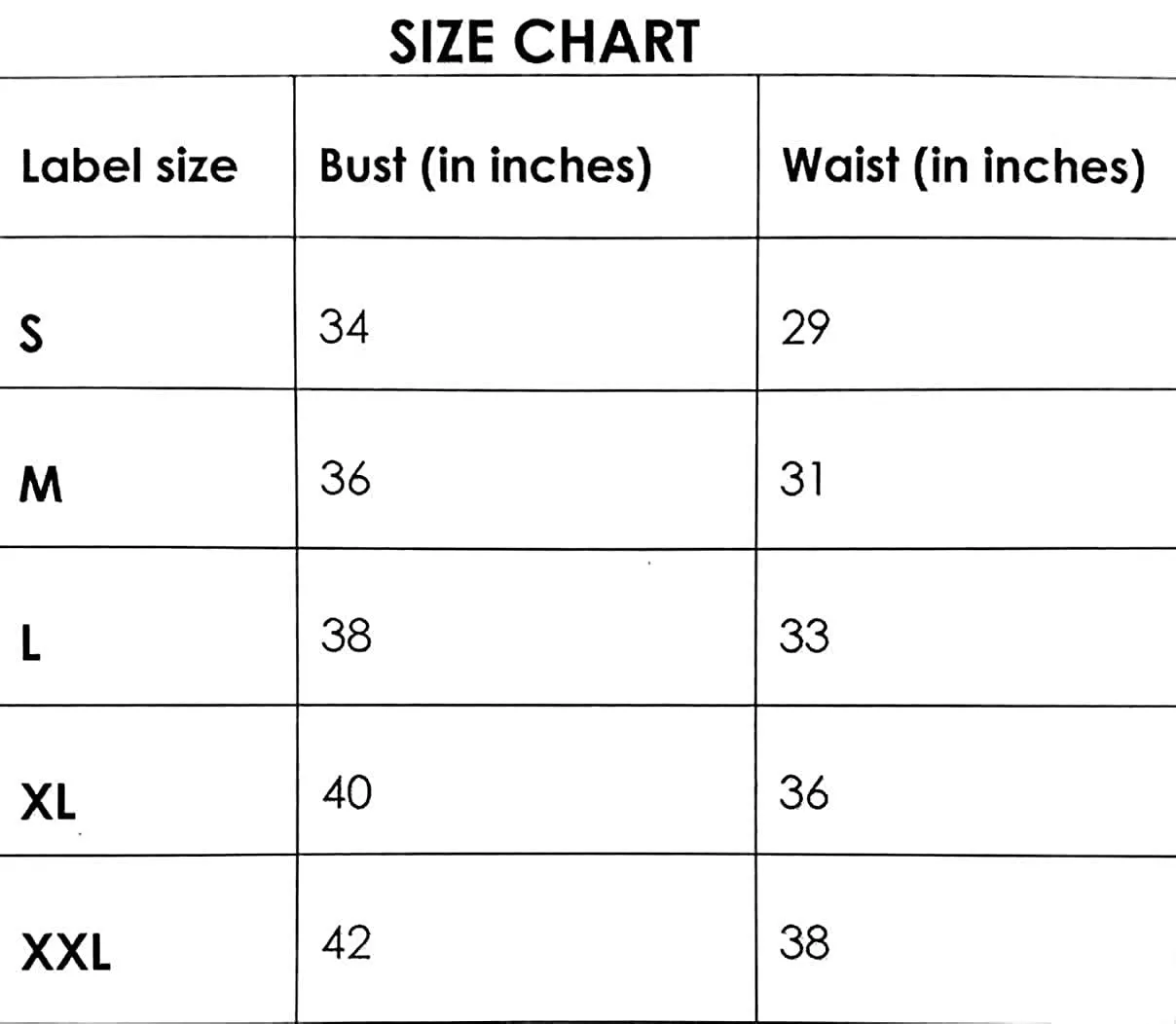 rosery paris Women's MIDI Bodycon Dress One Piece Dress for Women (Black, Small)