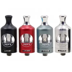 Sale!! Aspire Nautilus 2 Tank