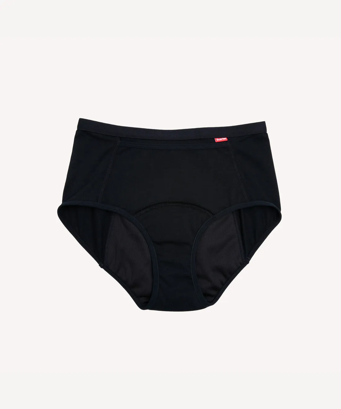Scarlet Period Power Pair Pack