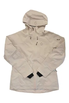 Scott USA Womens Vertic 3L Jacket