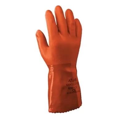 SHOWA ATLAS 620 Gloves