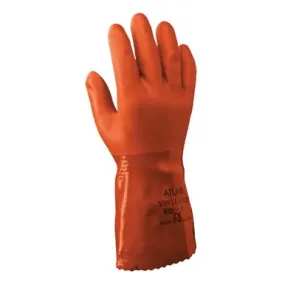 SHOWA ATLAS 620 Gloves