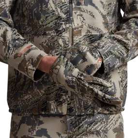 Sitka Jetstream WS Glove - Open Country