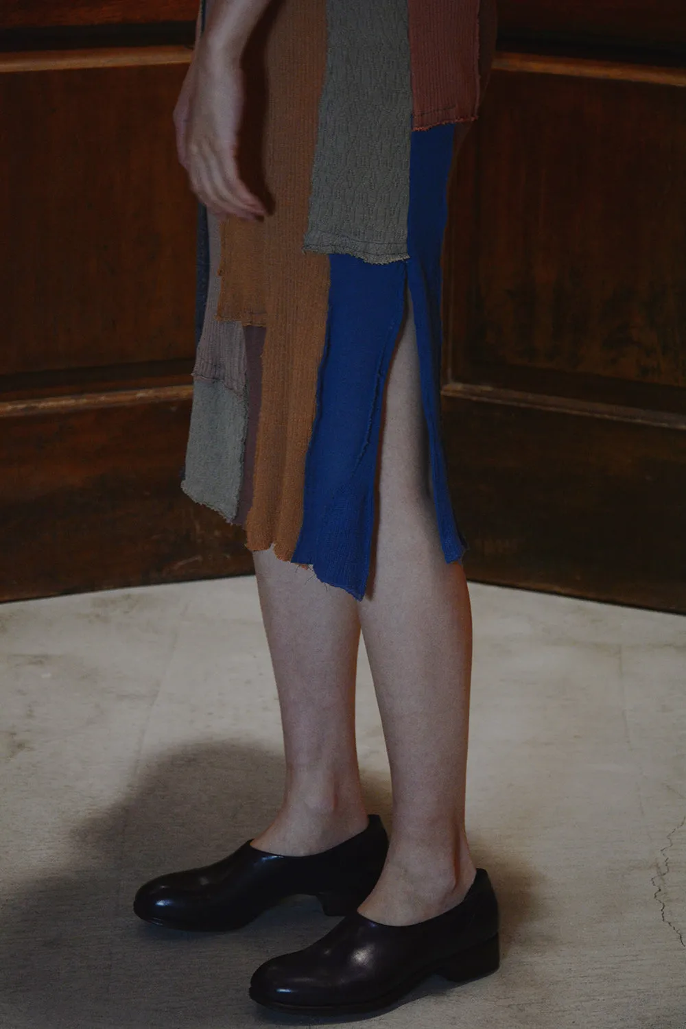 SOCK VEST