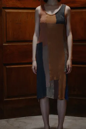 SOCK VEST