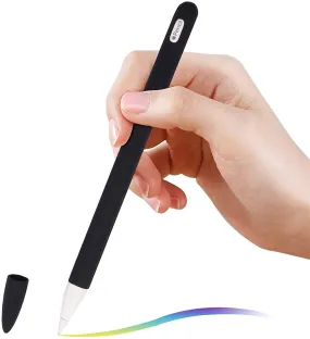 Soft Silicone Case for Apple Pencil 2nd Gen | ProCase