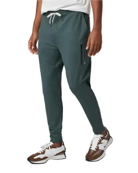 Sunday Performance Jogger