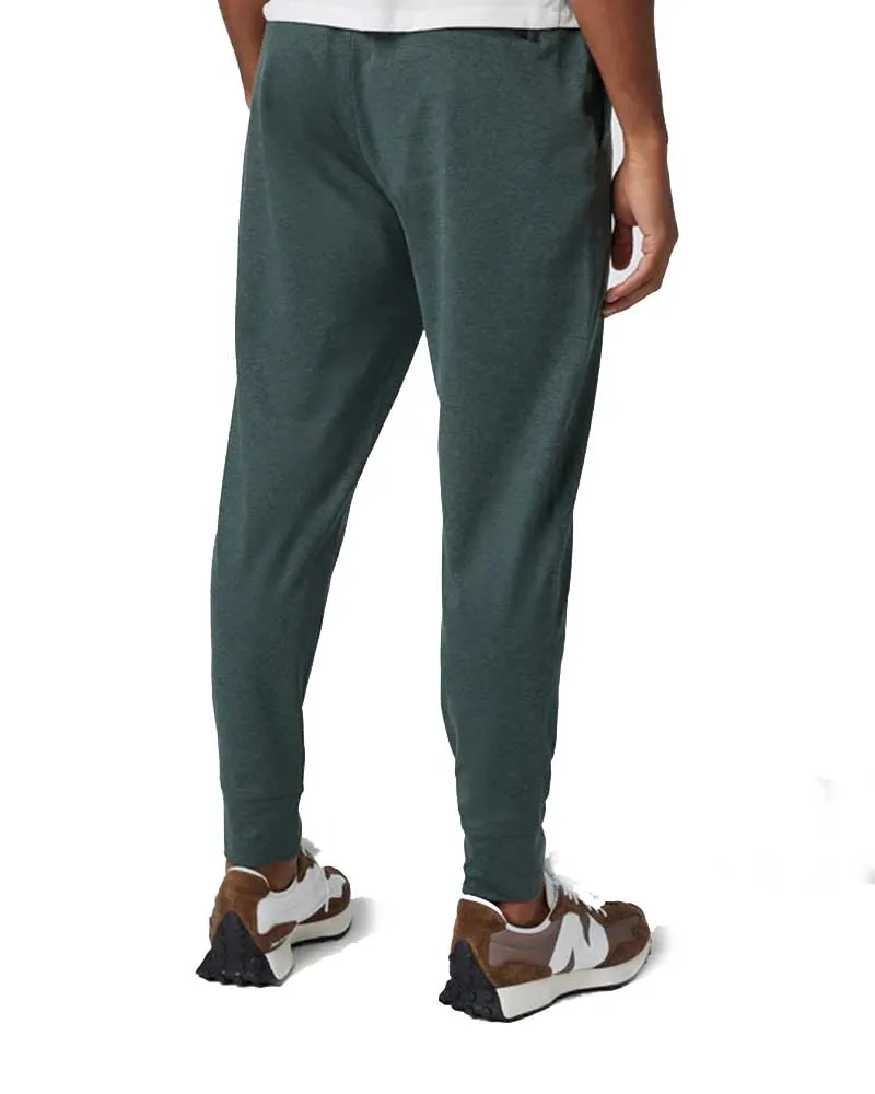 Sunday Performance Jogger