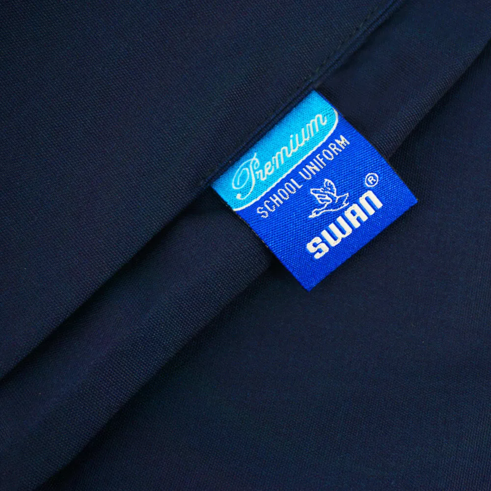 SWAN Premium Primary Skirt School Uniform