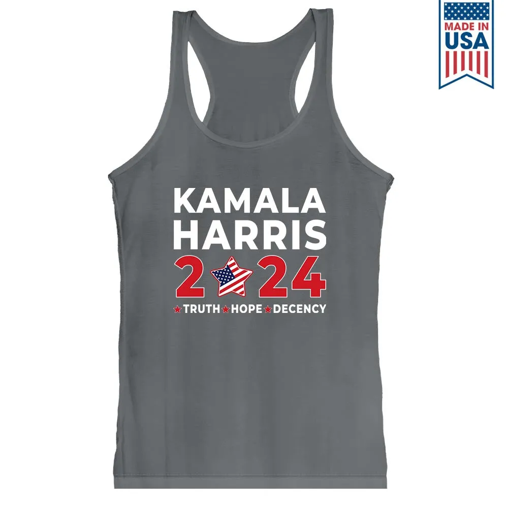 Tank top TTB676