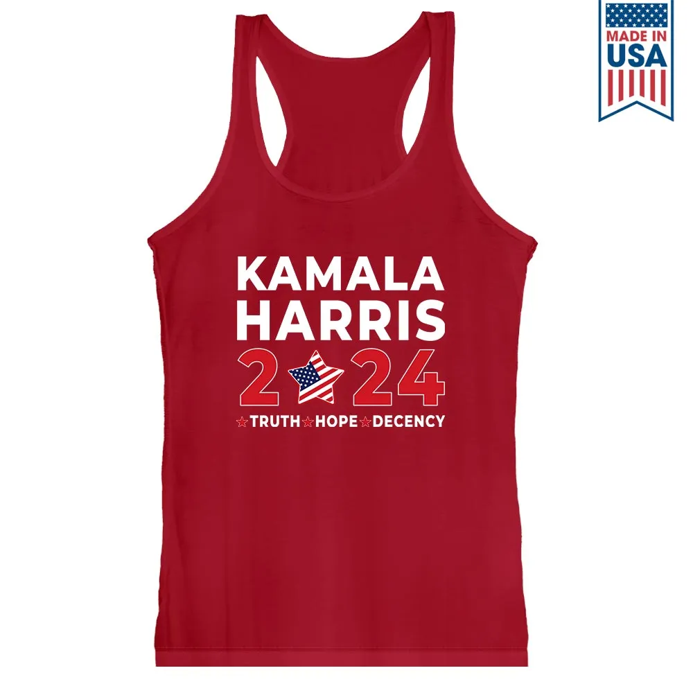 Tank top TTB676