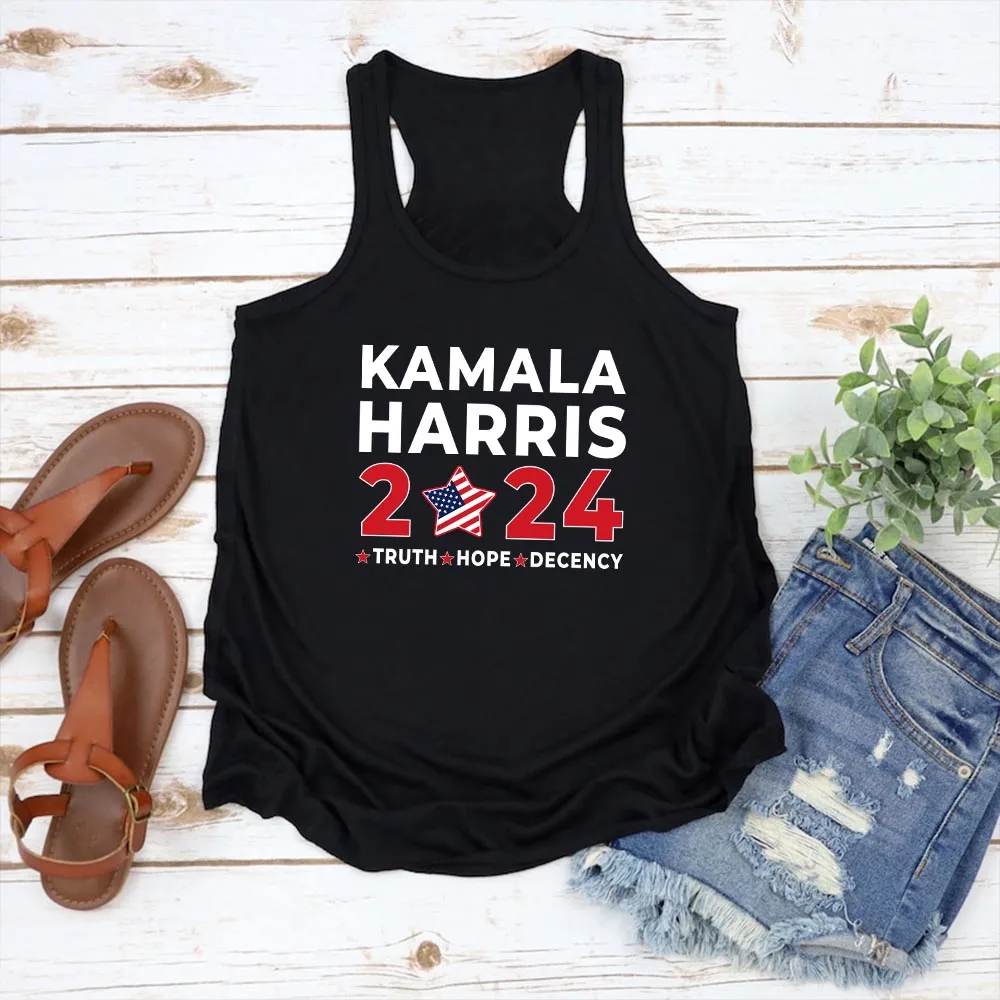 Tank top TTB676