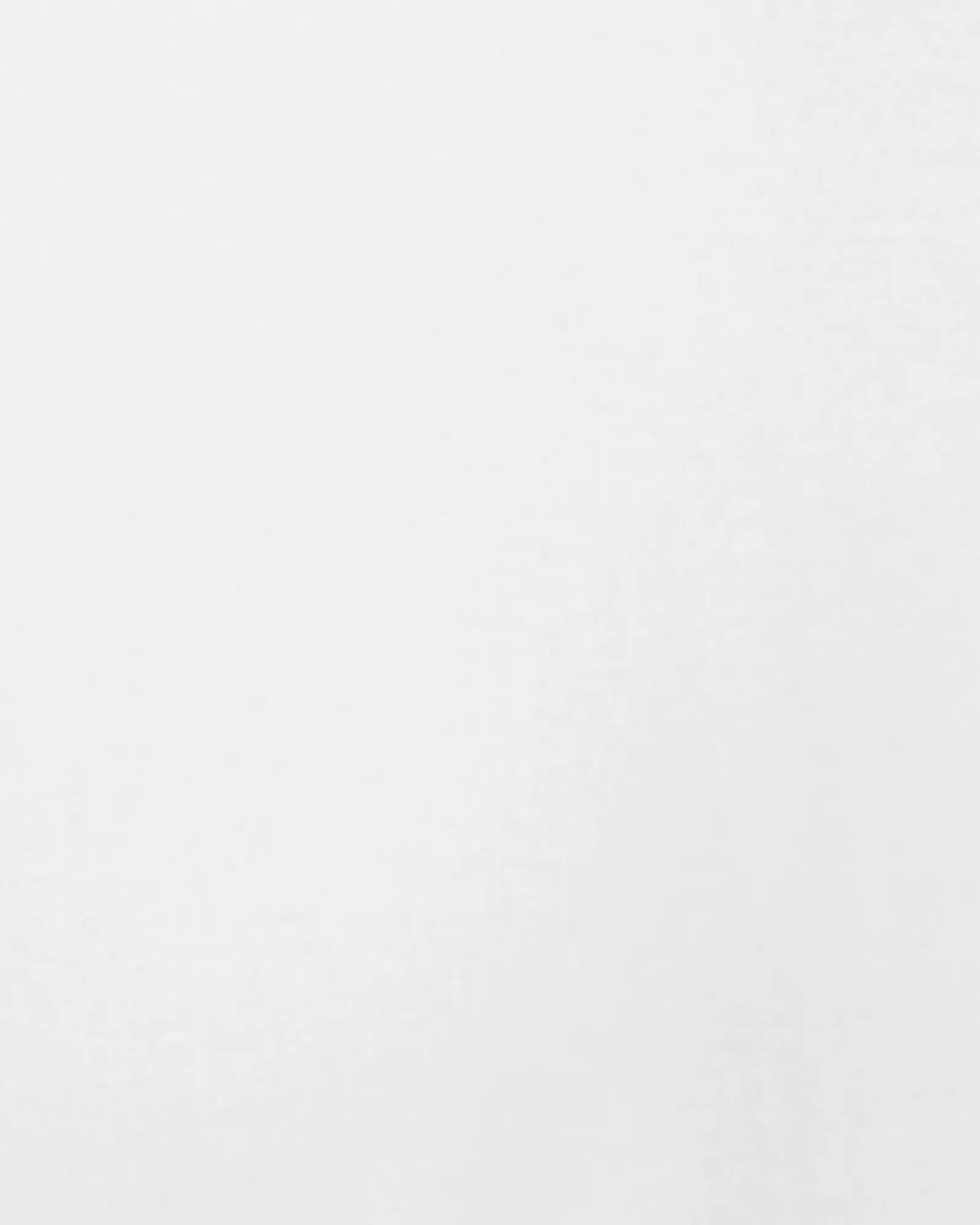 Teresa 3/4 Tiered Flare Sleeve Blouse | White