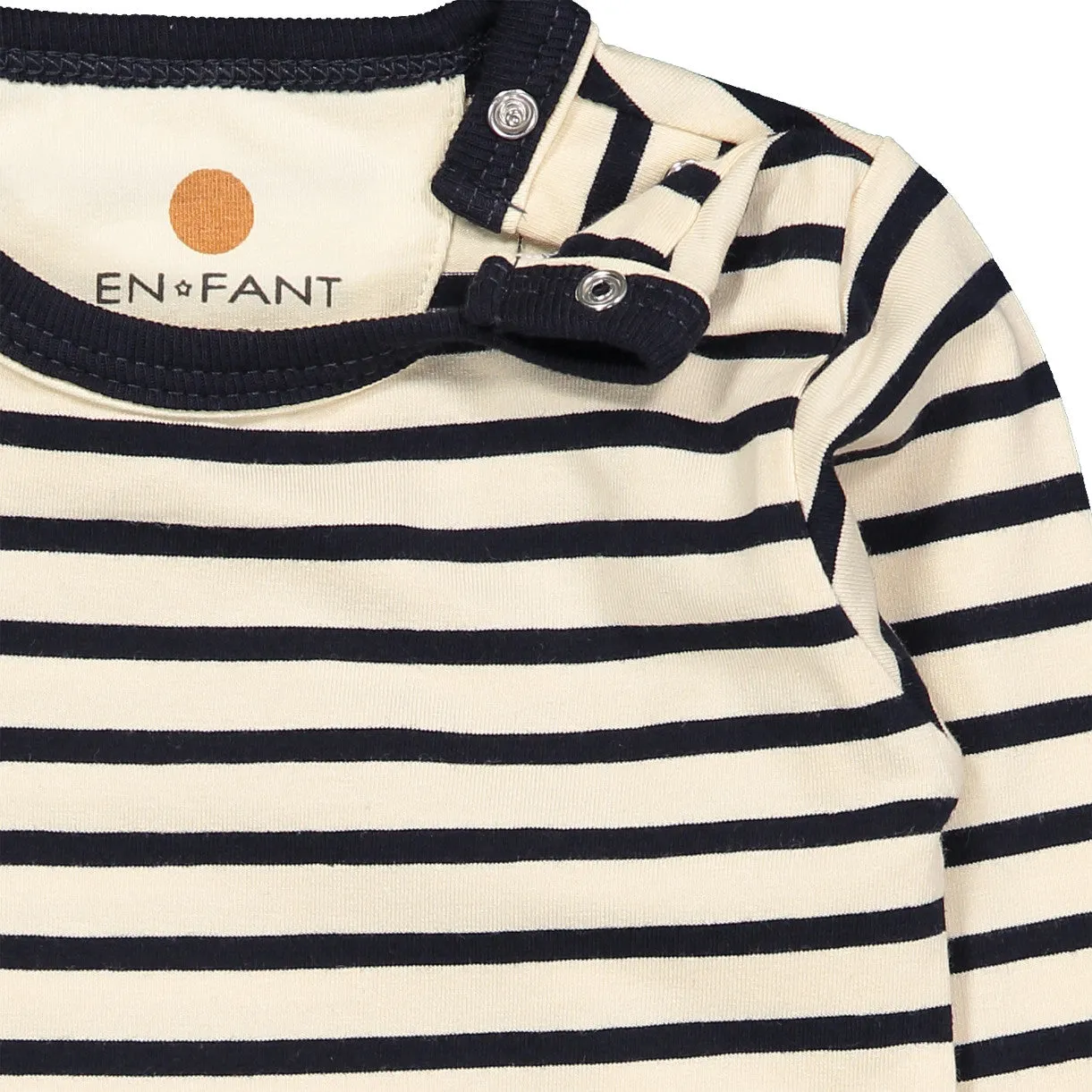 The Kai Onesie - Navy