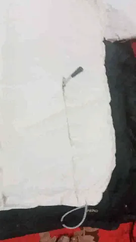 The North Face Puffer Jackets And Gilet 10 Pcs