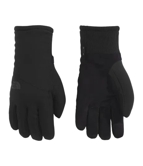 The North Face Shelbe Raschel Etip Glove