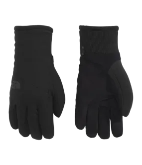 The North Face Shelbe Raschel Etip Glove