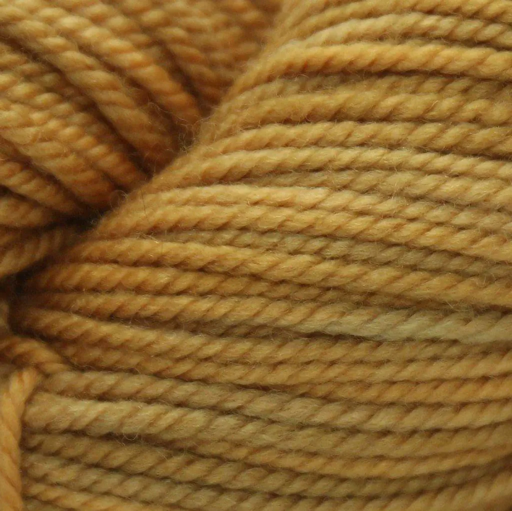 The World's Simplest Mittens DK Kit