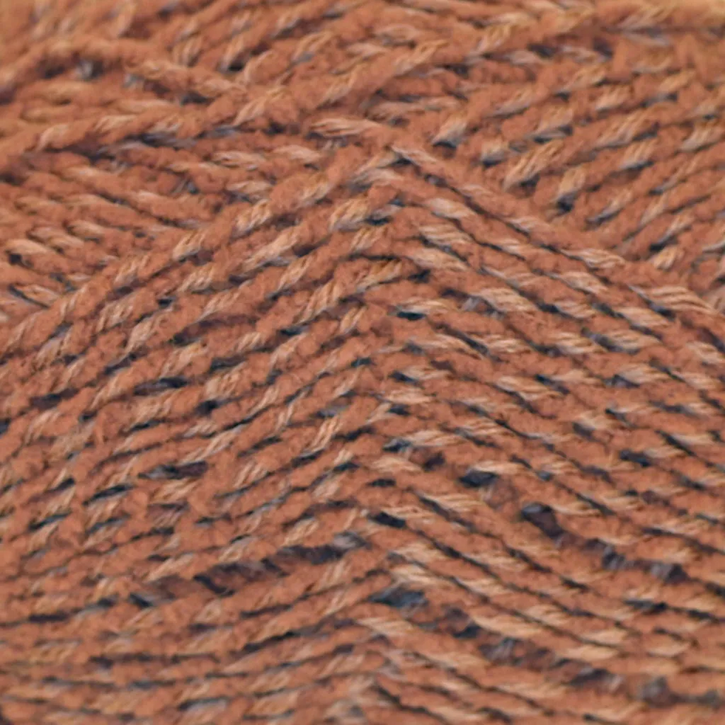 The World's Simplest Mittens DK Kit